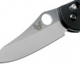 Нож Benchmade Pardue Griptilian 550HG