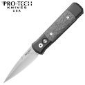 Нож Pro-Tech GODSON 704M