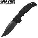 Нож Cold Steel 27TLCC Recon 1 Clip