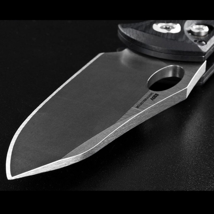Нож Benchmade Loco 808