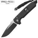 Нож Pro-Tech Rockeye LG160MOP