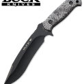 Нож BUCK 0620CMS15 Reaper Viper