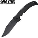 Нож Cold Steel 27TXLC XL Recon 1 Clip