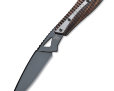 Нож BUCK 017RWSLE Thorn.jpg