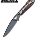 Нож BUCK 017RWSLE Thorn
