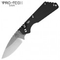 Нож Pro-Tech Strider 2405