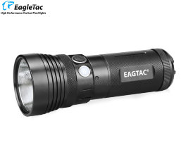 EagleTac MX3T