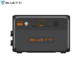 Bluetti B210P