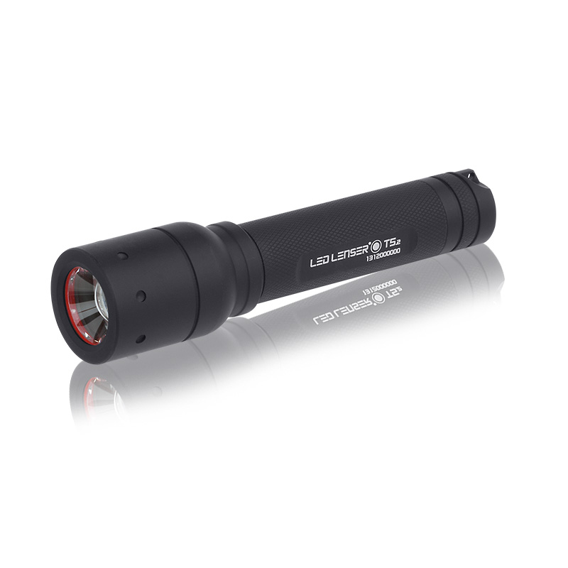 светодиодный фонарик led lenser светодиодный фонарик led lenser