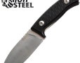 Нож Lion Steel M2 G10