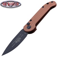 Нож Microtech LUDT 135-1TA