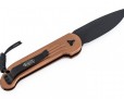 Нож Microtech LUDT 135-1TA