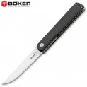 Нож Boker Nori CF 01BO891