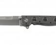 Нож CRKT M16-03S