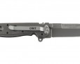 Нож CRKT M16-03S