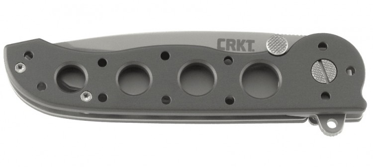 Нож CRKT M16-03S