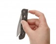 Нож CRKT M16-03S