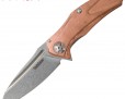 Нож Kershaw Natrix Copper 7006CU