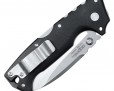 Нож Cold Steel FL-AD10 AD-10 Lite