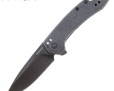 Нож Kershaw Radar 5560