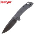 Нож Kershaw Radar 5560