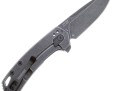 Нож Kershaw Radar 5560