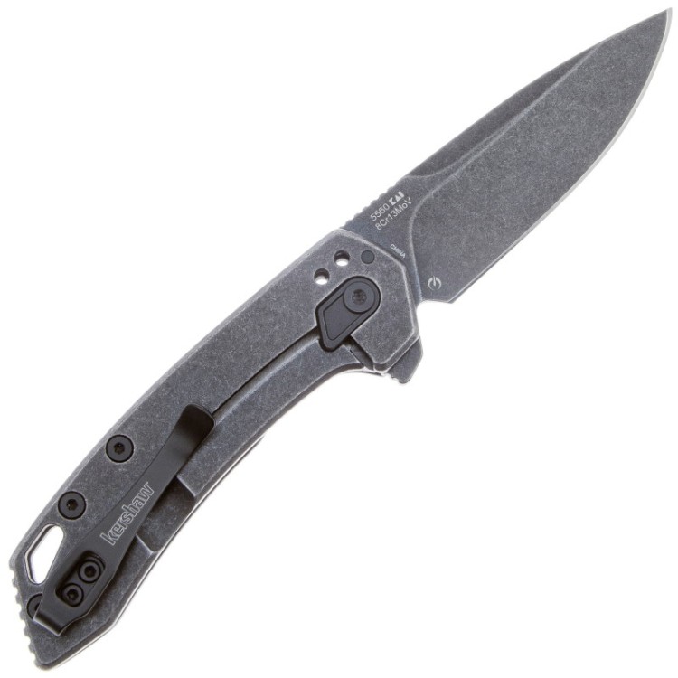 Нож Kershaw Radar 5560