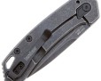 Нож Kershaw Radar 5560