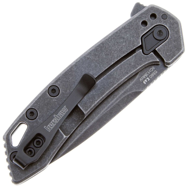 Нож Kershaw Radar 5560