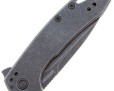 Нож Kershaw Radar 5560