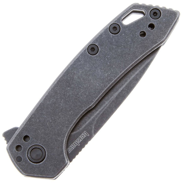 Нож Kershaw Radar 5560