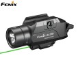Fenix GL23R