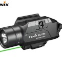 Fenix GL23R