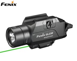 Fenix GL23R