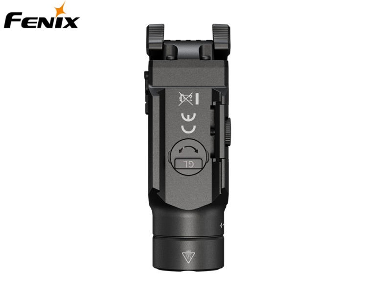 Fenix GL23R