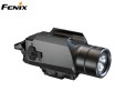 Fenix GL23R