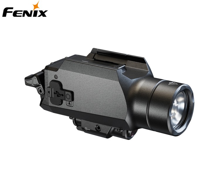 Fenix GL23R
