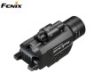 Fenix GL23R