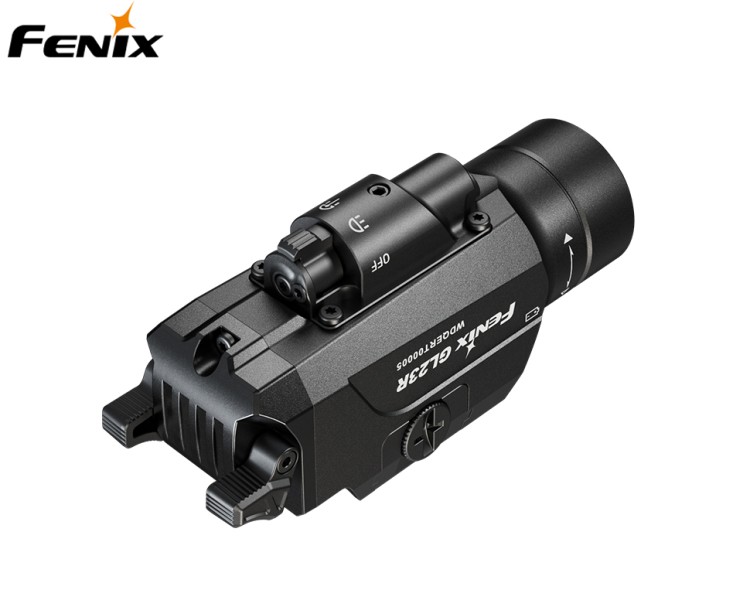 Fenix GL23R