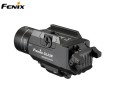 Fenix GL23R