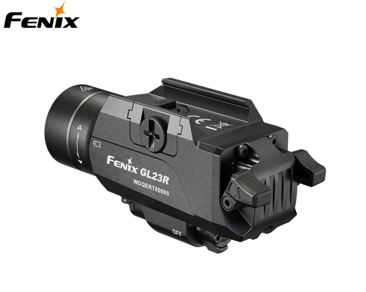Fenix GL23R