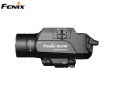 Fenix GL23R