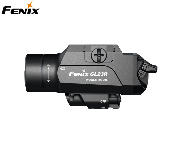 Fenix GL23R