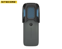 Nitecore EMR20