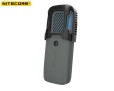 Nitecore EMR20