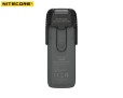 Nitecore EMR20