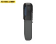 Nitecore EMR20