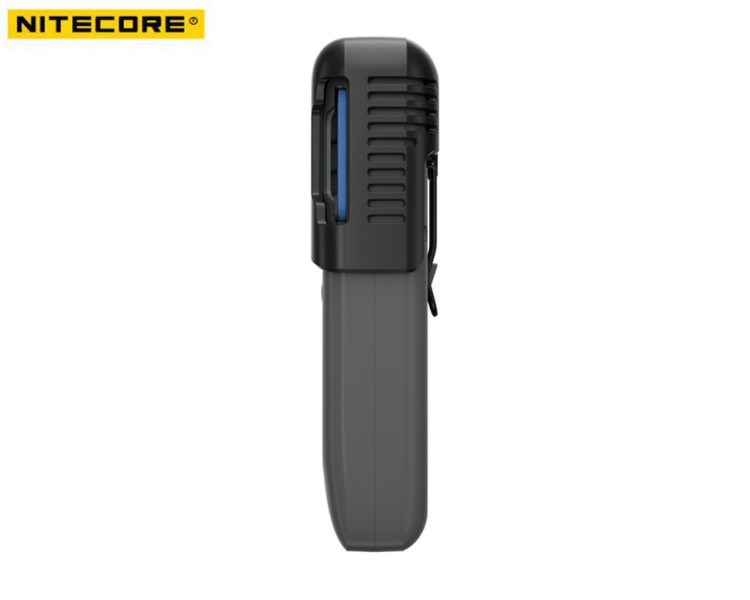 Nitecore EMR20