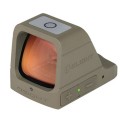 Olight Osight RD Flat Dark Earth