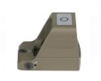 Olight Osight RD Flat Dark Earth